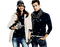 Kaz_Creations Couples Couple - 免费PNG 动画 GIF