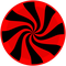 Red mint ❣heavenlyanimegirl13❣ - besplatni png animirani GIF