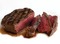 viande - Free PNG Animated GIF