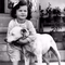 Vivien Leigh - ücretsiz png animasyonlu GIF