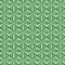 Background, Backgrounds, Abstract, Deco, Glitter, Green, GIF - Jitter.Bug.Girl - Free animated GIF Animated GIF