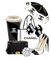 Chanel Accesories - Bogusia - gratis png animeret GIF