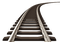 rail - PNG gratuit GIF animé