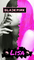 Lisa Pink - By StormGalaxy05 - gratis png geanimeerde GIF