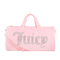 Juicy Couture bag - GIF animé gratuit