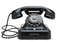 telephone - 無料のアニメーション GIF アニメーションGIF