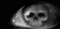 skull-eye - GIF animé gratuit