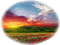 landscapes katrin - gratis png geanimeerde GIF