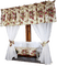 Küchenfenster - ilmainen png animoitu GIF