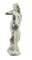 nude woman vintage marble statue - PNG gratuit GIF animé