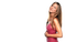 Jennifer Aniston - безплатен png анимиран GIF