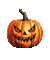 halloween - 免费动画 GIF 动画 GIF