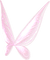 papillonGS - nemokama png animuotas GIF