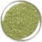 green-glitter-button-knapp-deco-minou52 - Free PNG Animated GIF