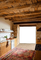 Küche - безплатен png анимиран GIF