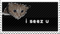 ceiling cat i seez u - ücretsiz png animasyonlu GIF