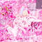pink milla1959 - 無料のアニメーション GIF アニメーションGIF