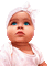baby enfant kind child milla1959 - Bezmaksas animēts GIF animēts GIF