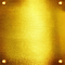 gold x-mas bg - ücretsiz png animasyonlu GIF