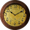 Reloj by EstrellaCristal