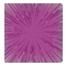 Background, Backgrounds, Abstract, Pink, Blue, GIF - Jitter. Bug. Girl - Free animated GIF Animated GIF