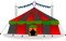 circus - bezmaksas png animēts GIF