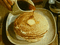 food bp - Bezmaksas animēts GIF animēts GIF