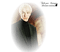 Harry Potter - Free PNG Animated GIF