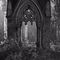 Gothic - zdarma png animovaný GIF