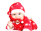 merry christmas - Free PNG Animated GIF