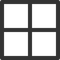 window - gratis png geanimeerde GIF