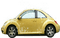 voiture.Cheyenne63 - 免费PNG 动画 GIF