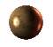 esfera - Nemokamas animacinis gif animuotas GIF