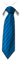 corbata - Free PNG Animated GIF