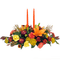 Thanksgiving Centerpiece - zadarmo png animovaný GIF