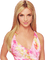 BRITNEY  SPEARS Britney_Spears - png gratuito GIF animata