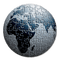 globe - Free PNG Animated GIF