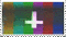 stamp - Ücretsiz animasyonlu GIF