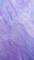 MMarcia fundo lilas lilac tinta - Free PNG Animated GIF