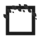 Small Black Frame - Free PNG Animated GIF