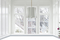 Fenster - 無料png アニメーションGIF