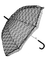 Parasol - Free PNG Animated GIF