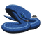 serpent - kostenlos png Animiertes GIF