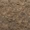 Mud Background - PNG gratuit GIF animé