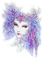 The Snow Queen - bezmaksas png animēts GIF