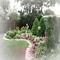 garden  katrin - ücretsiz png animasyonlu GIF