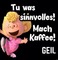 guten morgen1 - Free PNG Animated GIF