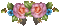 Blumen - Bezmaksas animēts GIF animēts GIF
