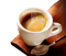 Hot Coffee - png gratis GIF animasi