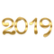 2019 - δωρεάν png κινούμενο GIF